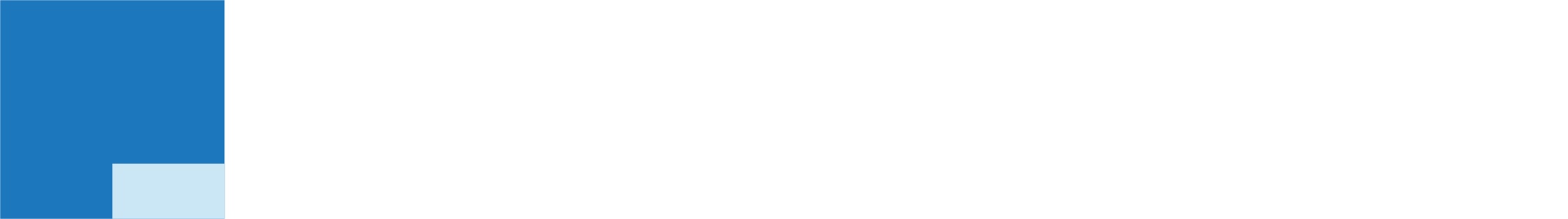SCHUTZNACHMASS GmbH